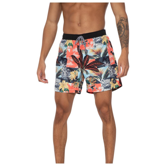 Protest Ανδρικό μαγιό Protest Ανδρικό μαγιό